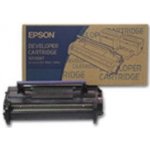 Epson S050319 - originální – Sleviste.cz