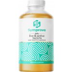 Symprove Probiotika Original 4 × 500 ml – Hledejceny.cz