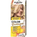 Pallete Color Shampoo 320 Zesvětlovač – Sleviste.cz