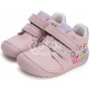 Dětské tenisky D.D.Step S070-51253A Mauve