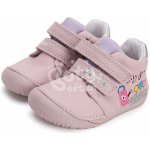 D.D.Step S070-51253A Mauve – Zboží Dáma