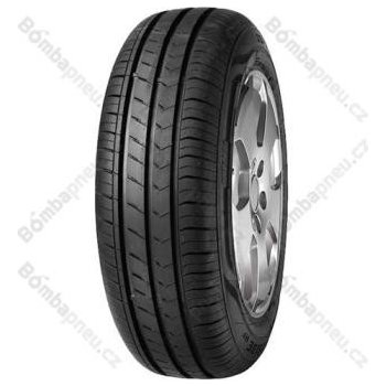 Pneumatiky Superia EcoBlue HP 145/70 R13 71T