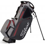 Titleist Hybrid 14 StaDry Standbag golfový bag – Zboží Dáma