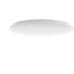 Xiaomi YLXD013-B – Zboží Mobilmania