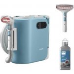 Philips XW3193/11 – Zboží Dáma