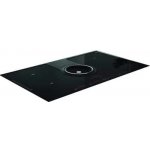 Elica NIKOLATESLA BL/F/83 – Sleviste.cz