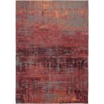 Louis De Poortere VENETIAN DUST 9125 Nassau Red – Hledejceny.cz