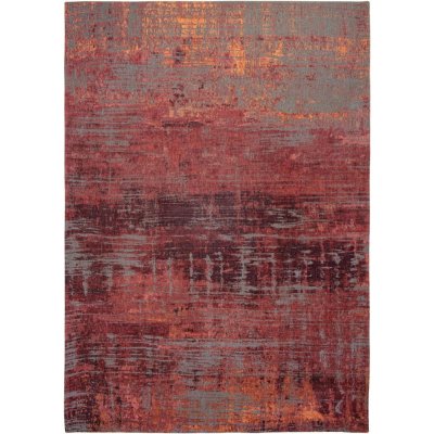 Louis De Poortere VENETIAN DUST 9125 Nassau Red – Hledejceny.cz
