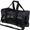Trixie Nylonová přepravní taška RYAN do 10 kg 54 x 30 x 30 cm