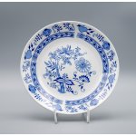Thun HENRIETA, Talíř dezertní COUPS 19 cm, porcelán – Hledejceny.cz