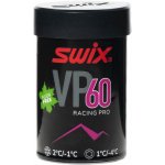 Swix VP60 45 g – Zboží Dáma