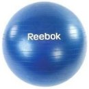 REEBOK 65 CM