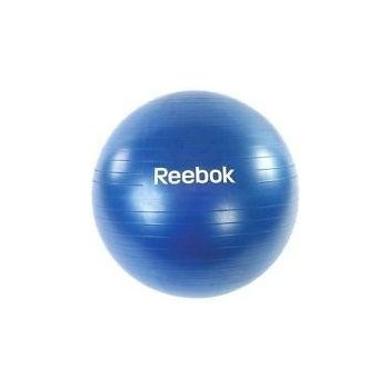 REEBOK 65 CM