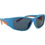 Uvex Sportstyle 514 – Zboží Mobilmania