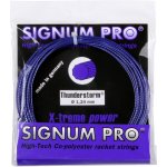 Signum Pro Thunderstorm 12m 1,30mm – Hledejceny.cz