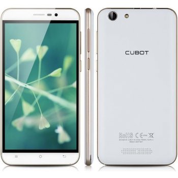 CUBOT Note S 16GB