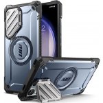 SUPCASE UB XT MAG MAGSAFE GALAXY S24 ULTRA TILT – Zbozi.Blesk.cz