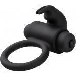 Easytoys Bunny Vibe Ring – Zbozi.Blesk.cz