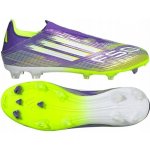 adidas F50 League LL FG/MG – Sleviste.cz
