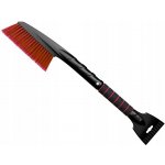 Amio Alpin BS1-55ST PC 55cm | Zboží Auto