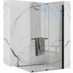 REA K8880) – Zboží Mobilmania