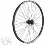 Force XC DISC – Zboží Dáma