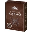 Carla Holandské kakao premium 100 g