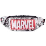 Difuzed - Bioworld Europe Marvel – Sleviste.cz