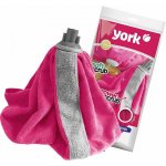 Senzačne Rubi Mop náhrada mikrovlákno KIN3697708 – Hledejceny.cz