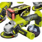 Ryobi R18AG-0 – Zboží Dáma