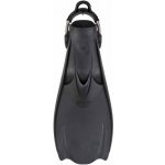 HOLLIS F1 Bat – Zboží Dáma