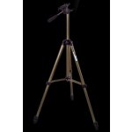 Camrock TA30 – Zbozi.Blesk.cz