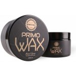 Infinity Wax Primo Wax 200 ml – Hledejceny.cz
