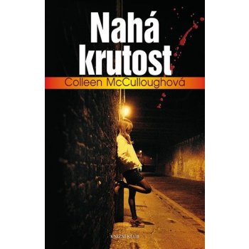 Nahá krutost