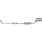Walker WA 22651 – Hledejceny.cz