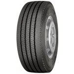 Yokohama 124R 295/80 R22.5 154/149M | Zboží Auto