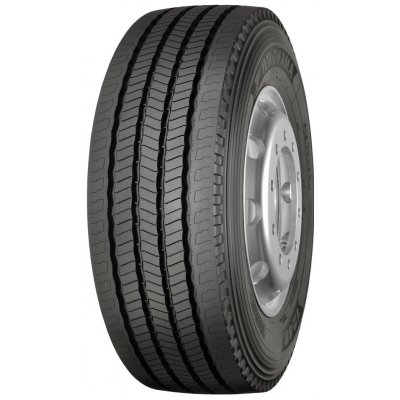 Yokohama 124R 295/80 R22.5 154/149M | Zboží Auto