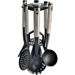 KingHoff KH 1569 – Hledejceny.cz