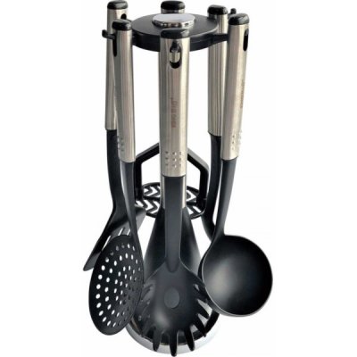 KingHoff KH 1569 – Hledejceny.cz