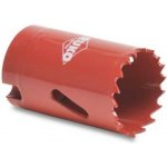 RUKO 106022 – Hledejceny.cz