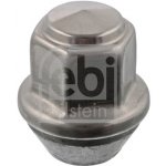 Matice kola FEBI BILSTEIN 44949 – Zbozi.Blesk.cz