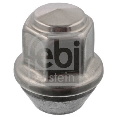 Matice kola FEBI BILSTEIN 44949 – Zbozi.Blesk.cz