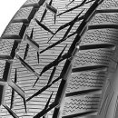 Vredestein Wintrac Xtreme S 285/45 R20 112W