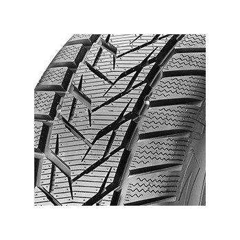 Vredestein Wintrac Xtreme S 285/45 R20 112W