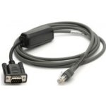 Zebra CBA-R08-S07ZBR – Zboží Živě