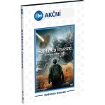 Světová invaze DVD – Hledejceny.cz