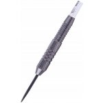 WINDSON Set šipek SHTAMGAST Steel 21g Brass – Sleviste.cz