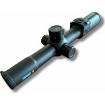 Pard Night Stalker mini TL3 940nm – Zboží Dáma Pard Night Stalker mini TL3 940nm – Zboží Dáma