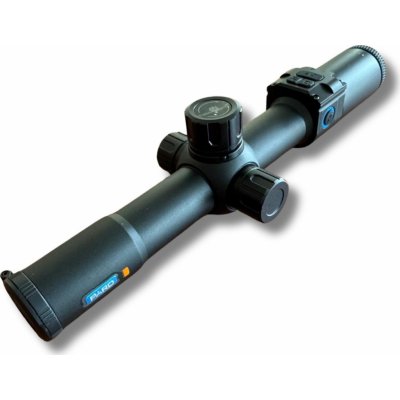 Pard Night Stalker mini TL3 940nm – Sleviste.cz