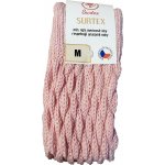 Surtex návleky na nohy – Hledejceny.cz